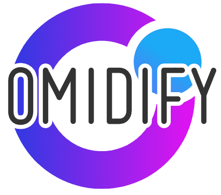 omidify-امیدیفای
