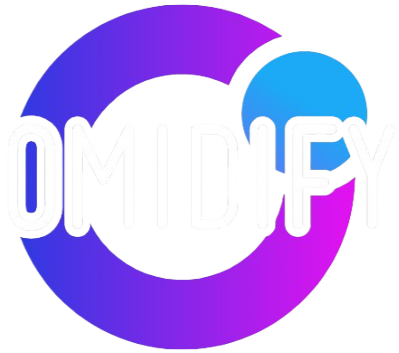 omidify-امیدیفای