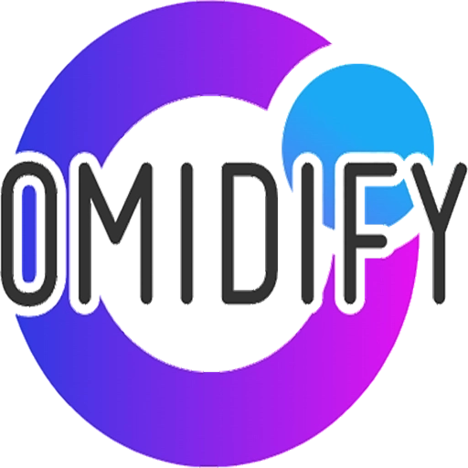 omidify-امیدیفای