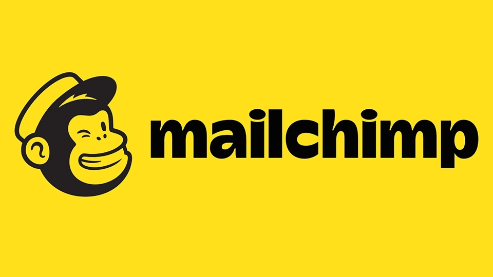 MailChimp – مدیریت ایمیل مارکتینگ