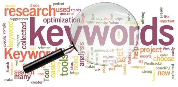 Moz Keyword Explorer – جستجوی کلمات کلیدی